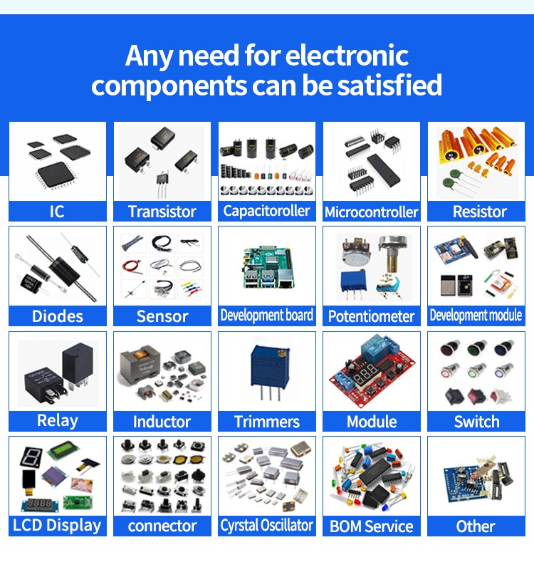 High Voltage 100uf 400v Electrolytic Capacitors