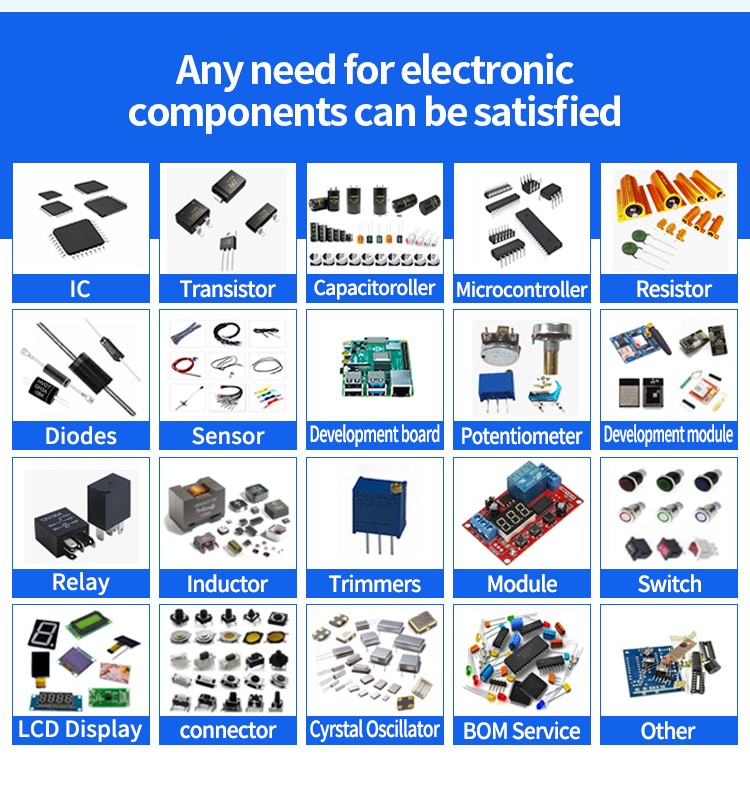 Metalized Polystyrene Film capacitor CBB21