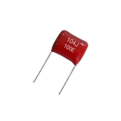 What Factors Are Related to the Loss of Film Capacitors