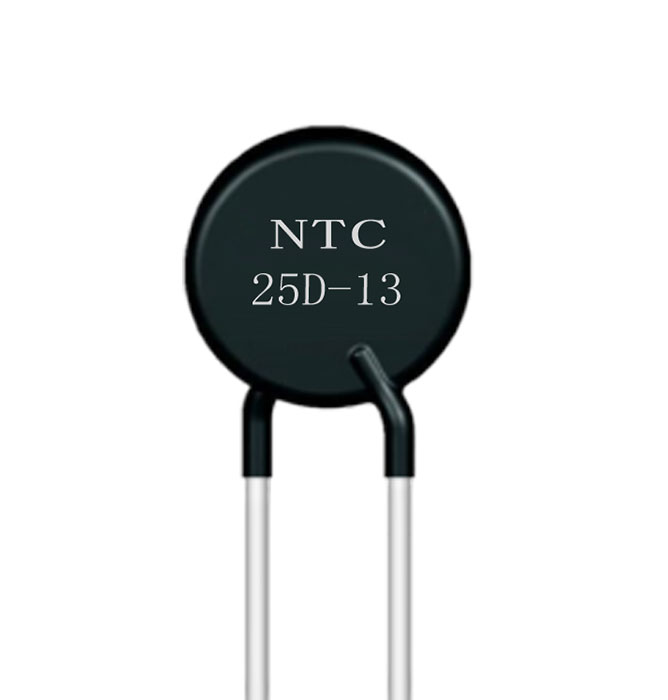 Ntc Thermistor Mf72 7d 15 Manufacturer China 5154