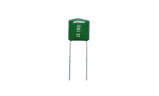 The Functions of Film Capacitors