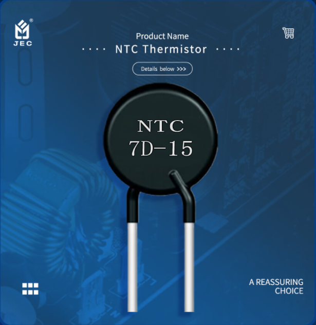 How To Check A Thermistor When It Goes Wrong