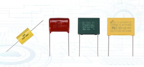 Why Do We Need Parallel Capacitors In Circuits