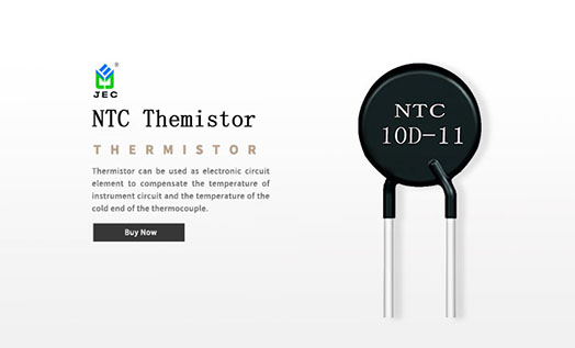 How to Check the Effectiveness of Thermistors